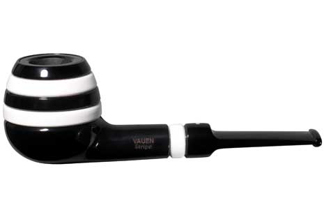 VAUEN Stripe ST131 9mm Filter